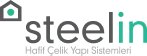 logo-3