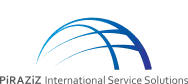 logo-4