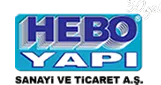 logo-5