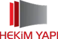 logo-6