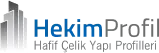 logo-7