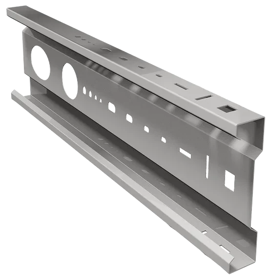 product-1