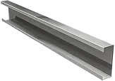 product-2