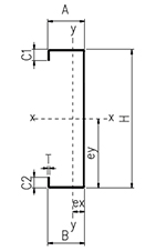 c-profil-t.jpg