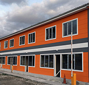 panama-okul-t.jpg