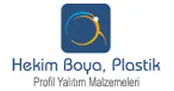 logo-1