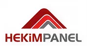 logo-2